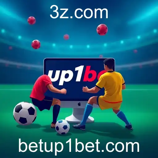 A Crise e Ascensão do Mercado de Jogos Online no Brasil