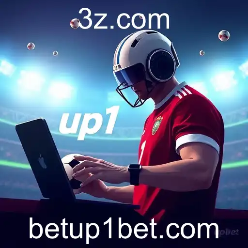 A Ascensão dos Jogos Online em 2025