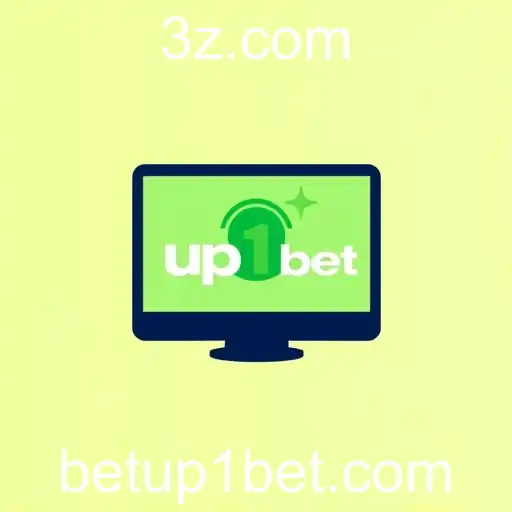 Tendências dos Jogos Online em 2025