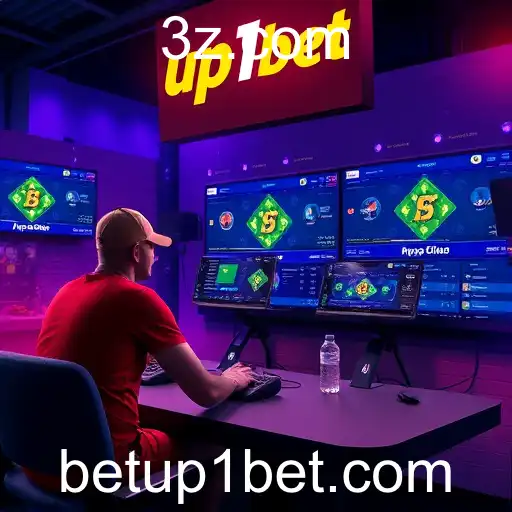 Crescimento do Jogo Online em Meio à Expansão Tecnológica