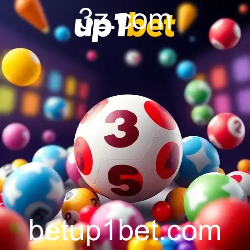 Impacto dos Jogos Online em 2025 no Brasil