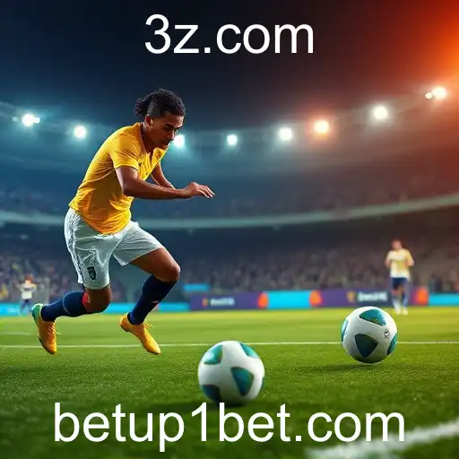 A Influência Dos Jogos Online No Mercado Brasileiro