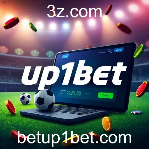 Impacto Global dos Sites de Jogos Online em 2025