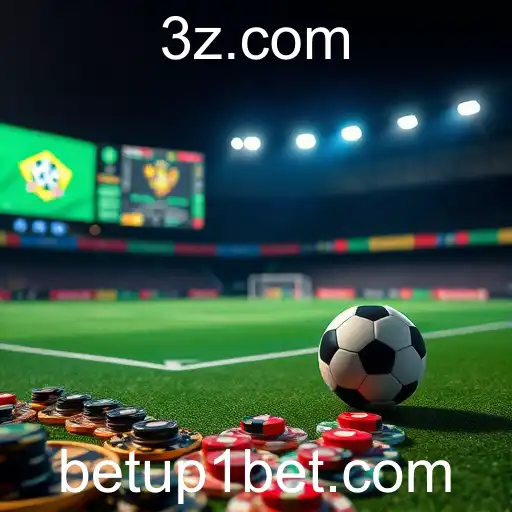 Crescimento dos Sites de Apostas em 2025