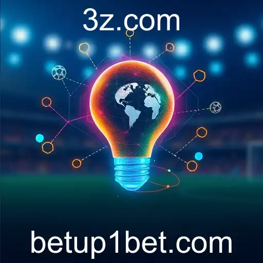 Crescimento dos Sites de Jogos em Portugal