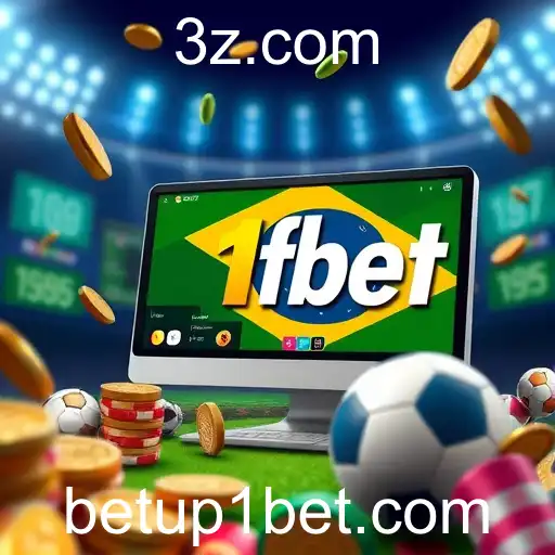 Impacto dos Cassinos Online no Brasil em 2025