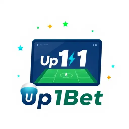 Inovação na Indústria de Apostas Online no Brasil