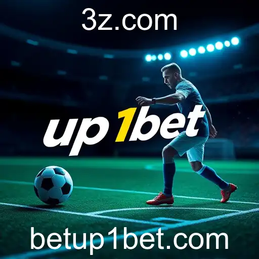 Os Desafios e Oportunidades da Aposta Online no Brasil