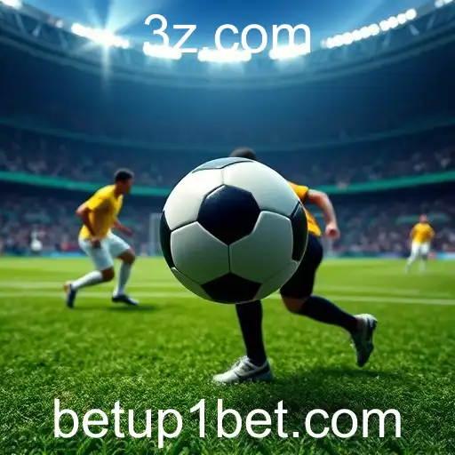 Tendências no Mundo das Apostas e Seu Impacto na Economia