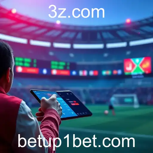 A Ascensão dos Jogos Online em 2025