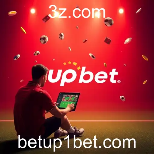 Tendências Atuais no Mercado de Apostas Online