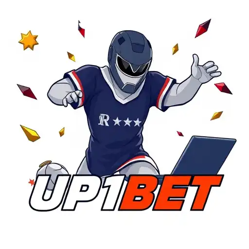 A ascensão dos jogos online em 2025 e a popularidade do UP1BET