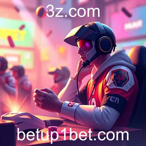 Inovações e Crescimento no Mercado de Jogos em 2025