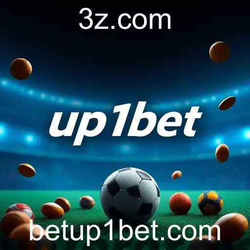 A Evolução dos Sites de Jogos em Português