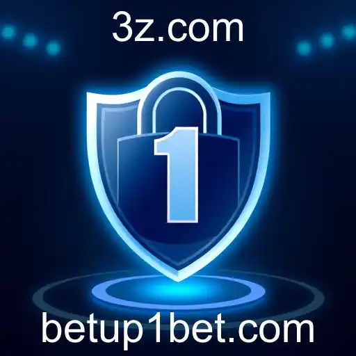 A Ascensão dos Sites de Jogos e o Caso up1bet