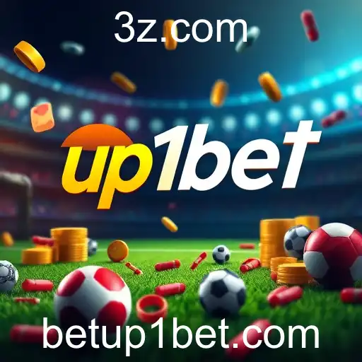 Crescimento do Mercado de Jogos de Apostas Online em 2025