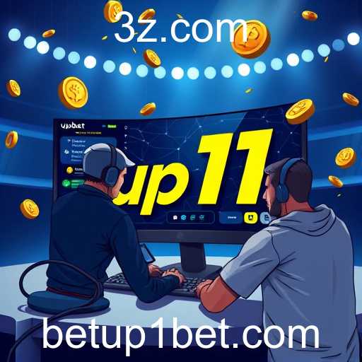 O Impacto Crescente dos Jogos Online em 2025