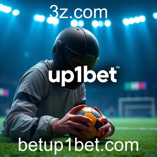 Crescimento do Setor de Jogos Online em Portugal