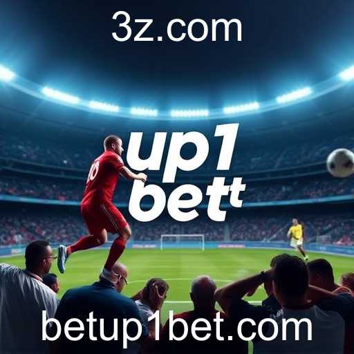 Crescimento dos Sites de Jogos em 2025