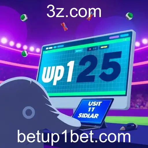 O Crescimento dos Sites de Jogos Online em 2025