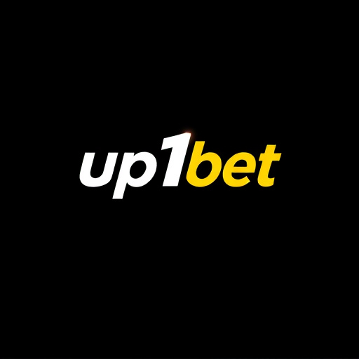 up1bet