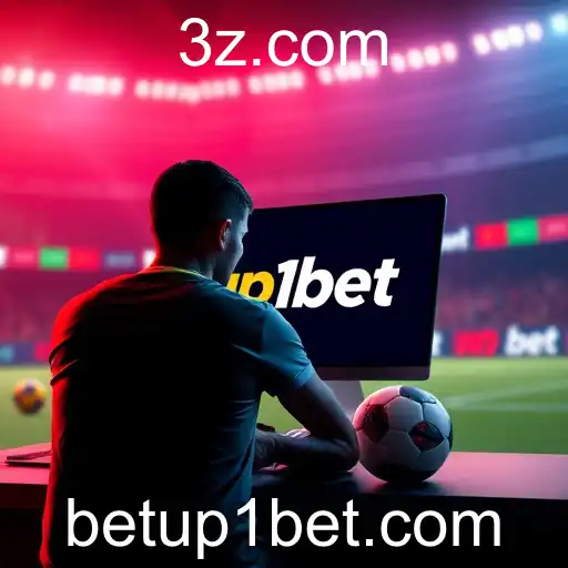 Crescimento dos Jogos Online em Portugal