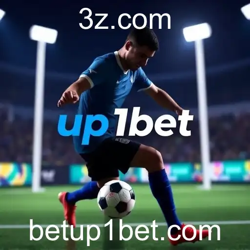 Crescimento e Desafios dos Jogos Online no Brasil