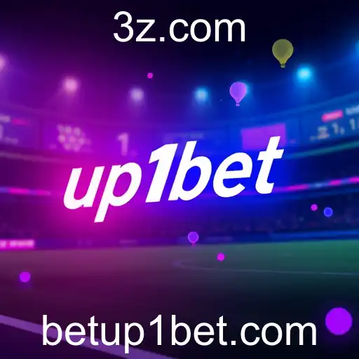 A Ascensão dos Sites de Jogos em 2025