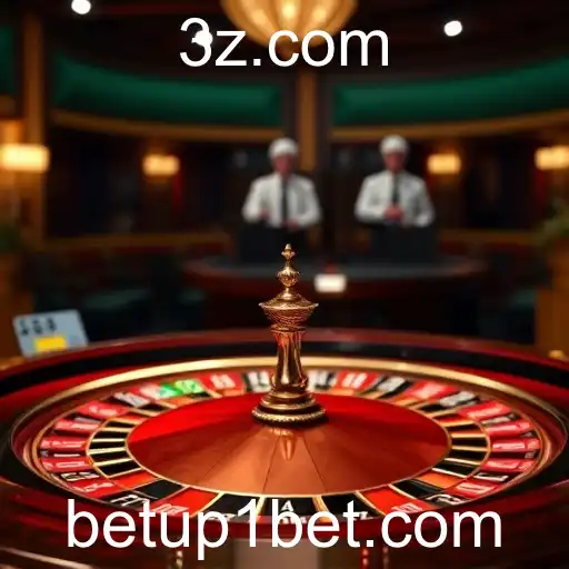 A Expansão dos Jogos de Mesa no up1bet