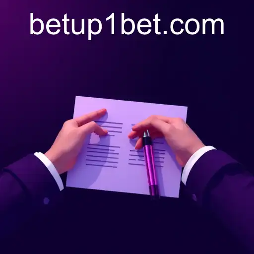 Gaming Experience up1bet - 800+ Premium and Exclusive Games