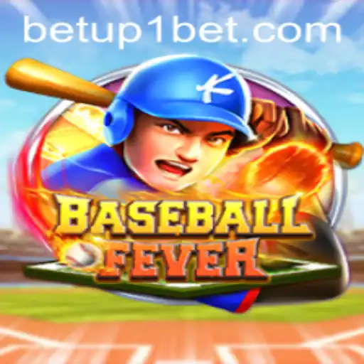BaseballFever: A Comprehensive Guide to the Thrilling Baseball Simulation Game