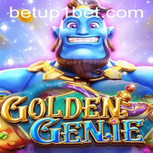 Explore the Enthralling World of Goldengenie: An In-Depth Guide
