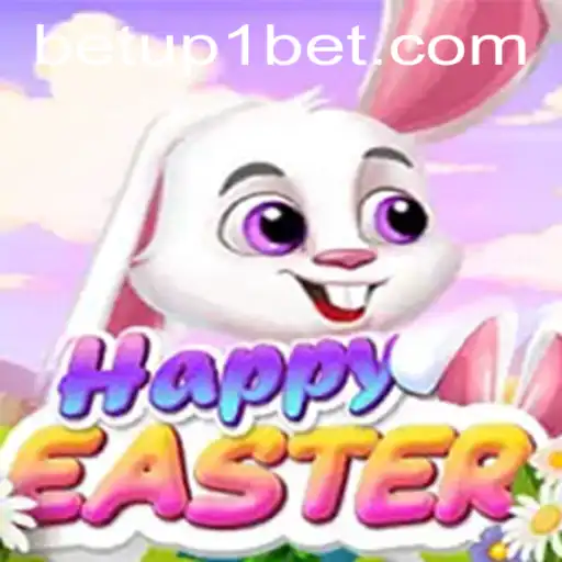 Discover the Exciting World of HappyEaster: A New Era of Gaming with up1bet