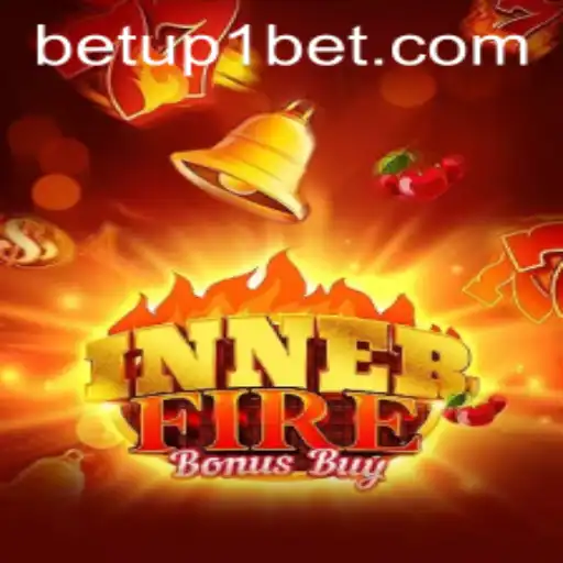 Exploring the Thrills of InnerFireBonusBuy at Up1Bet