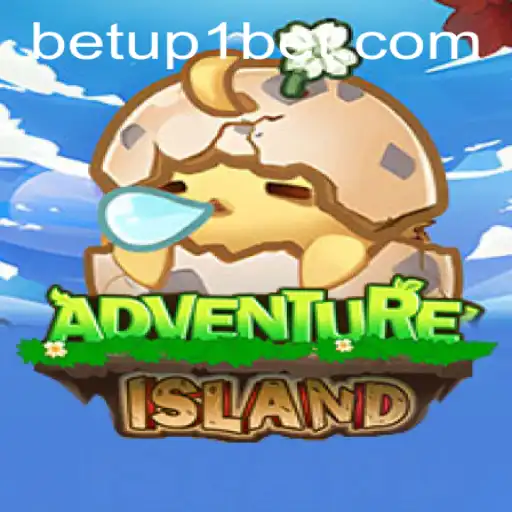Discover the Excitement of IslandsAdventure with up1bet