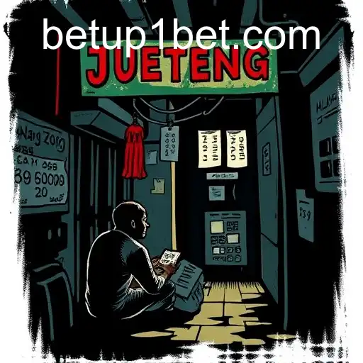 Gaming Experience up1bet - 800+ Premium and Exclusive Games