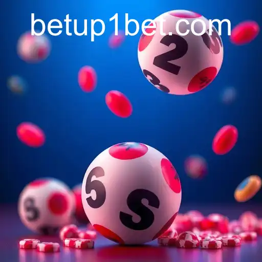 Security and Trust up1bet - International Licenses and Certifications