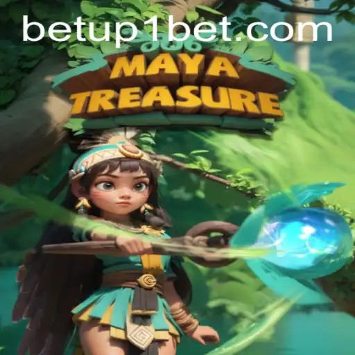 Exploring the Enchanting World of MayaTreasure: Unveiling a Rich Gaming Experience