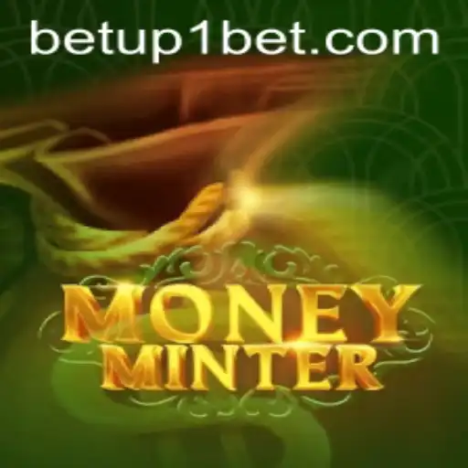Exploring MoneyMinter: A Revolutionary Game with up1bet