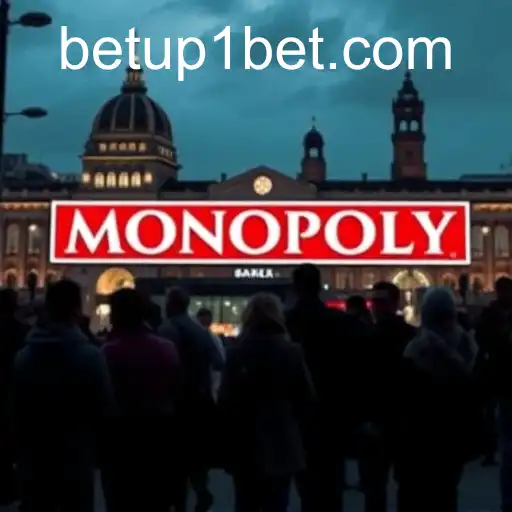Security and Trust up1bet - International Licenses and Certifications