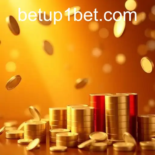 VIP Service up1bet - 24/7 Support and Exclusive Benefits