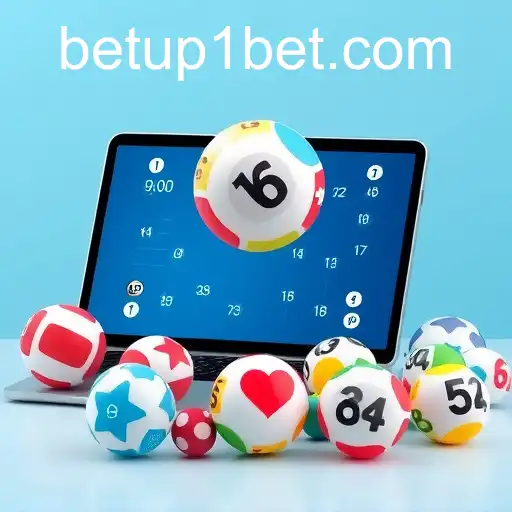 Security and Trust up1bet - International Licenses and Certifications