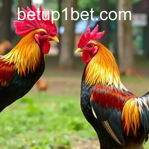 VIP Service up1bet - 24/7 Support and Exclusive Benefits