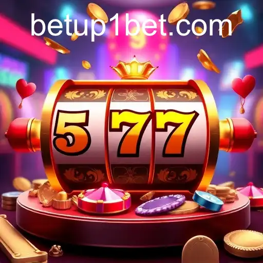 VIP Service up1bet - 24/7 Support and Exclusive Benefits