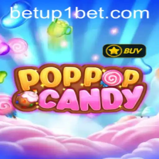Exploring POPPOPCANDY: A Dive into the Exciting World of Gaming