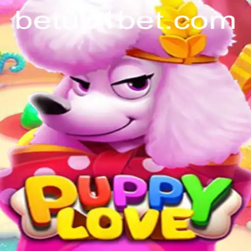 Discover the World of PuppyLove: A Delightful Gaming Experience with Up1bet