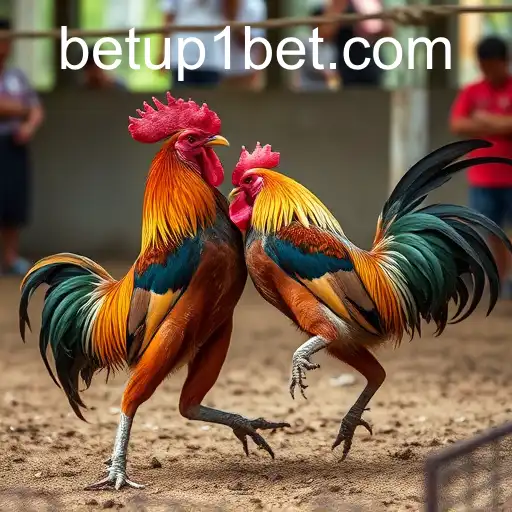 Security and Trust up1bet - International Licenses and Certifications