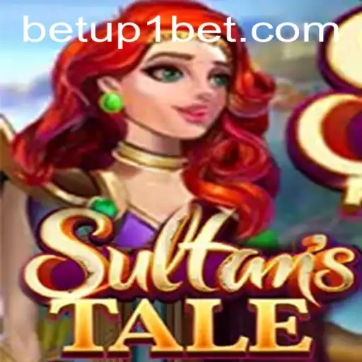 Exploring Sultanstale: The New Gaming Phenomenon