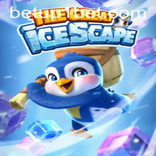 TheGreatIcescape: Exploring the Cool Features of an Exciting Game