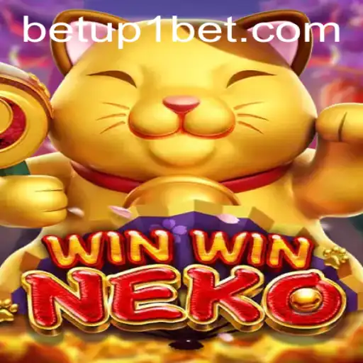 Discover the Exciting World of WinWinNeko and the Impact of up1bet